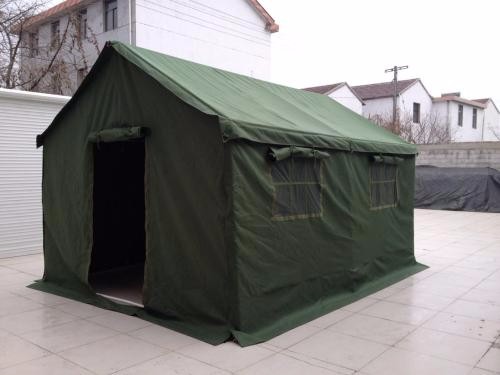 安徽小型军用帐篷